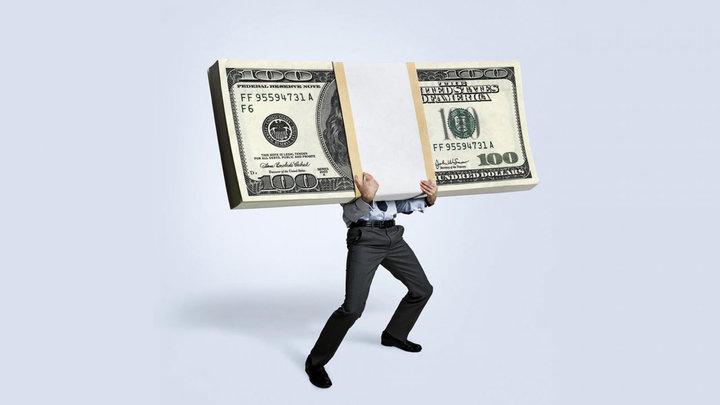 花呗全部还款技巧,花呗怎么循环使用技巧