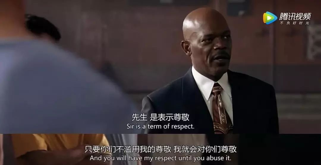 看卡特教练如何激励孩子成长,卡特教练的体育精神