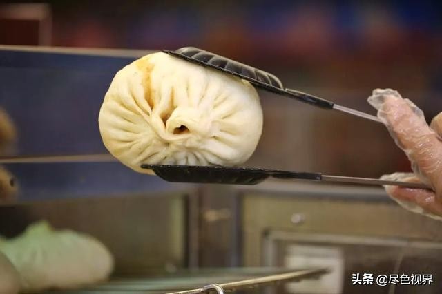 36岁生日美食推荐,36岁生日美食