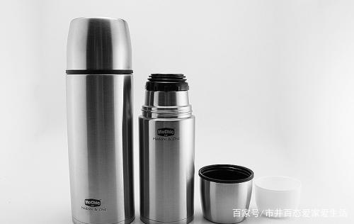 生活小技巧怎样轻松拧开瓶盖,老干妈盖子打开小窍门