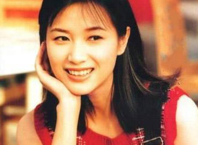 北京“流氓”王朔：骂人说脏话泡妞的老炮儿，原来脸皮薄到了极点