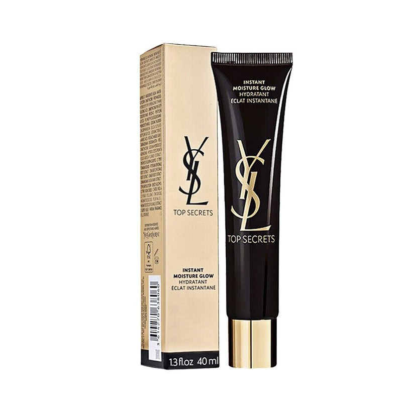 种草那么多款妆前乳，根据需求这么挑