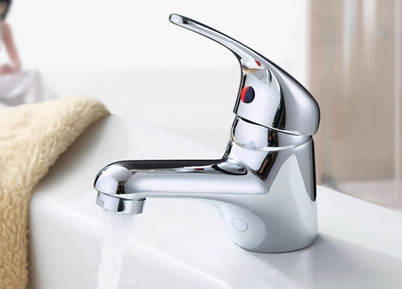 装修省钱网购选哪些,装修最适合网购的十种材料