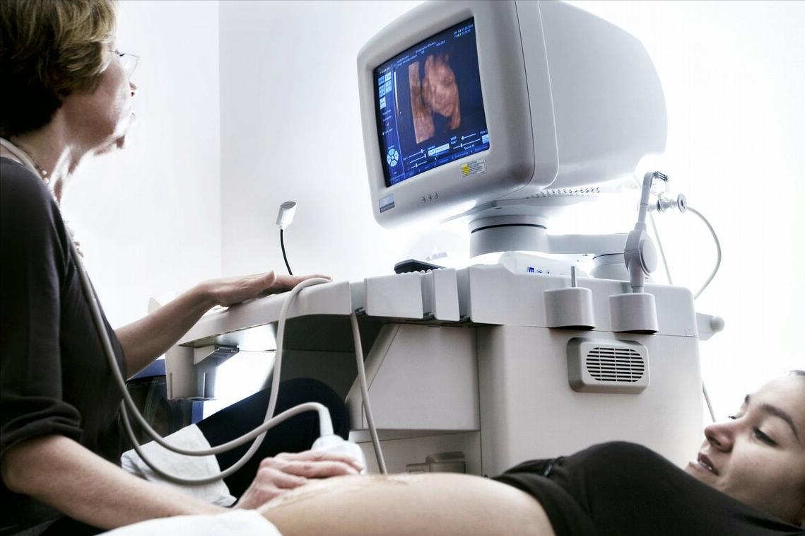 胚胎移植后注意事项细说,胚胎移植后有哪些需要注意的