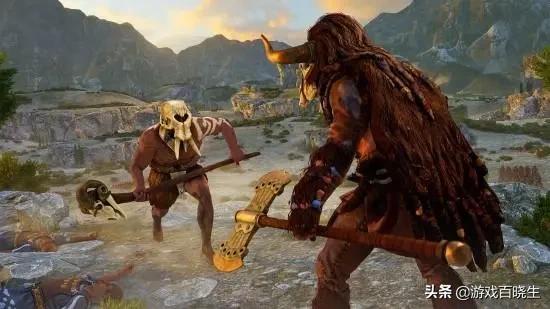 中国最赚钱的游戏公司十大排名,世界最赚钱的游戏公司排名前十