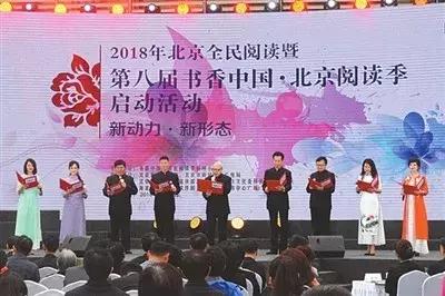 2023这份民生答卷请查收,交出一份有温度有品质的民生答卷