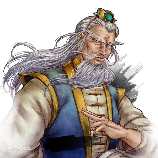 为什么经典不能延续,武林群侠传经典复刻