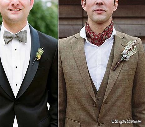 配饰饰品推荐,最全108配饰教程