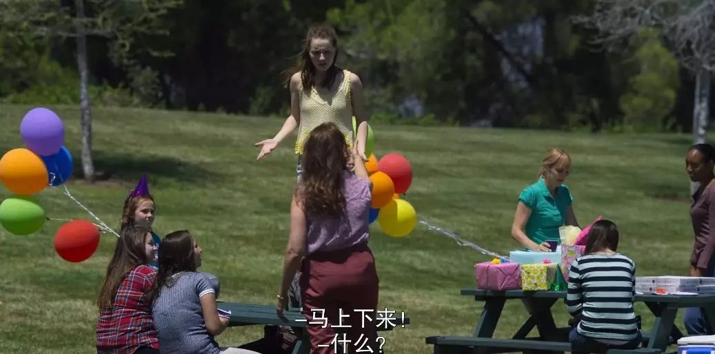 豆瓣评分高的罪案电视剧,豆瓣高分剧备受争议