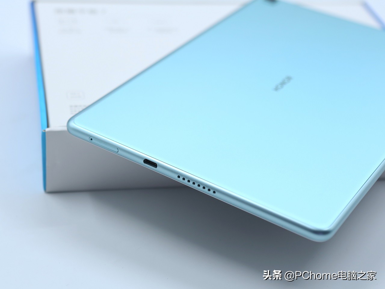 荣耀平板v7pro屏幕双重护眼,荣耀平板7智慧体验