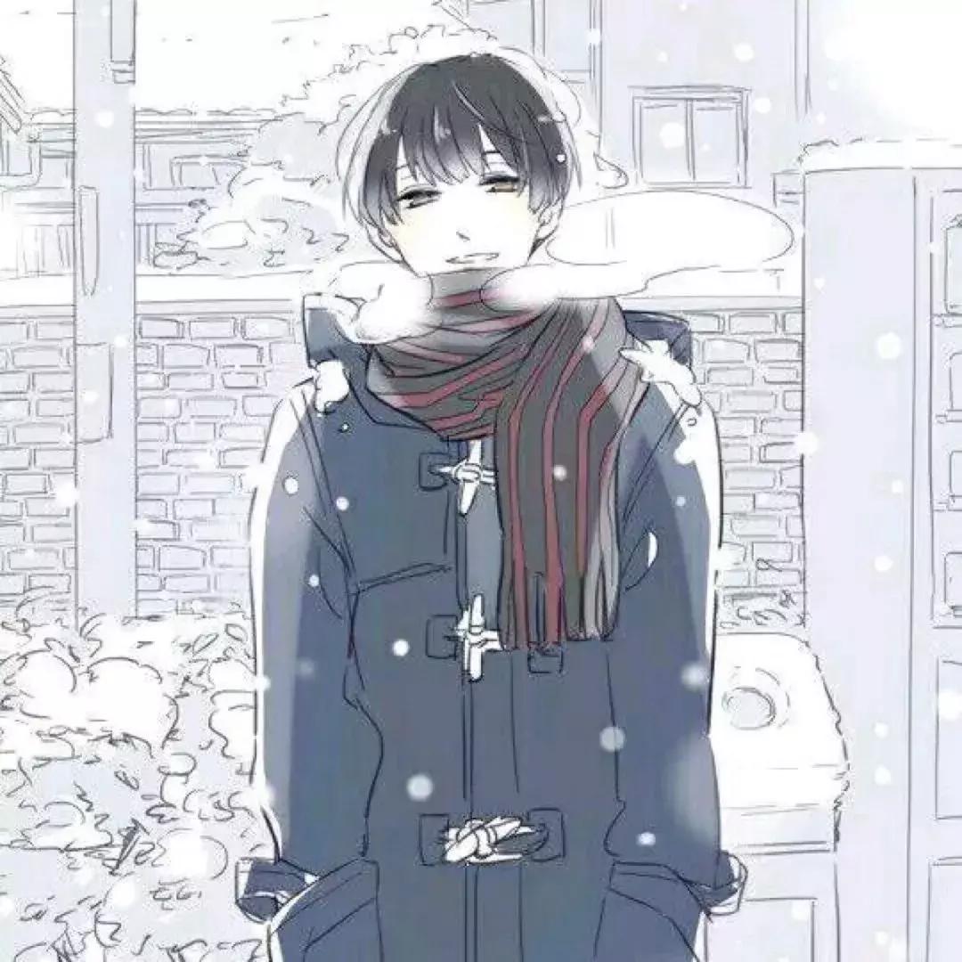 精选130张热门头像绝对有你想要的,推荐一些超好看的头像包括自己的