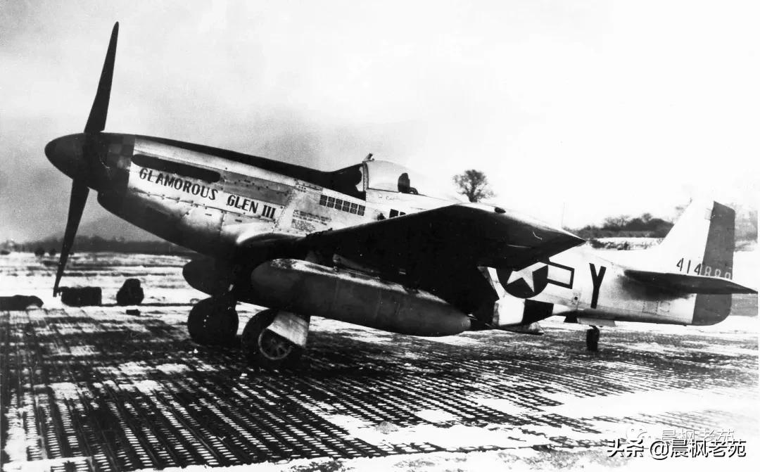 耶格逃离塔科夫,耶格