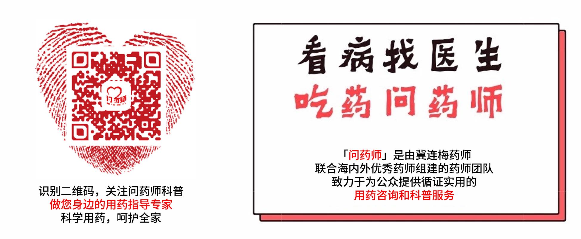 美白祛斑的真的有用吗,美白祛斑简单有效方法