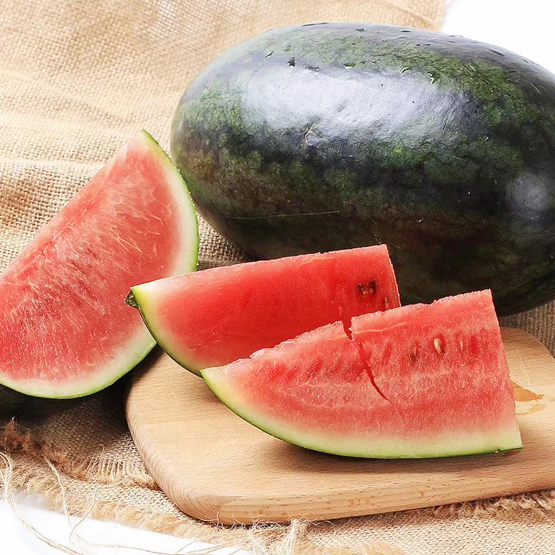 三度书咖开店手记:天天在网上吃瓜,你真的吃对了吗?