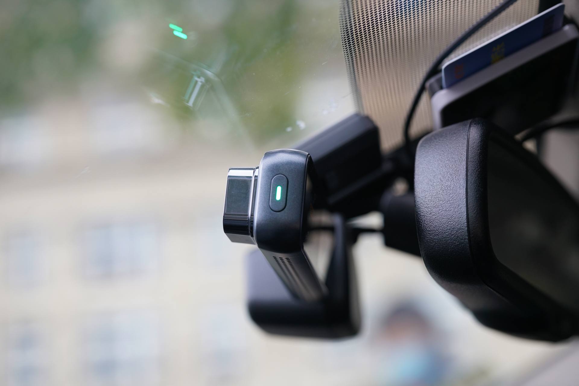 4k超清全景行车记录仪,4k行车记录仪超清视频风景夜间