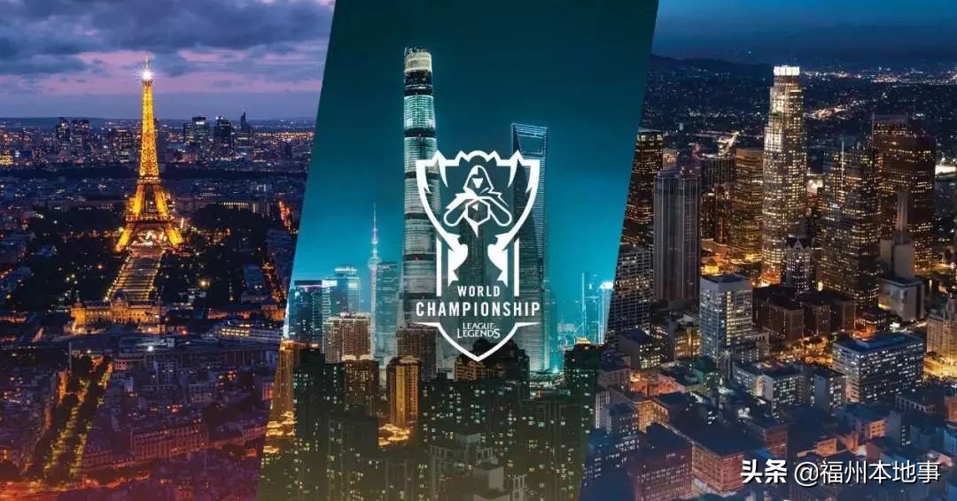 英雄联盟17岁全球总冠军,17岁英雄联盟世界冠军