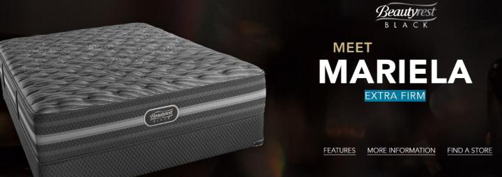 拆席梦思床视频,席梦思床垫棕垫可以拆吗