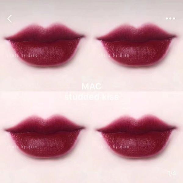 最值得买的一款mac,值得购买的mac老款