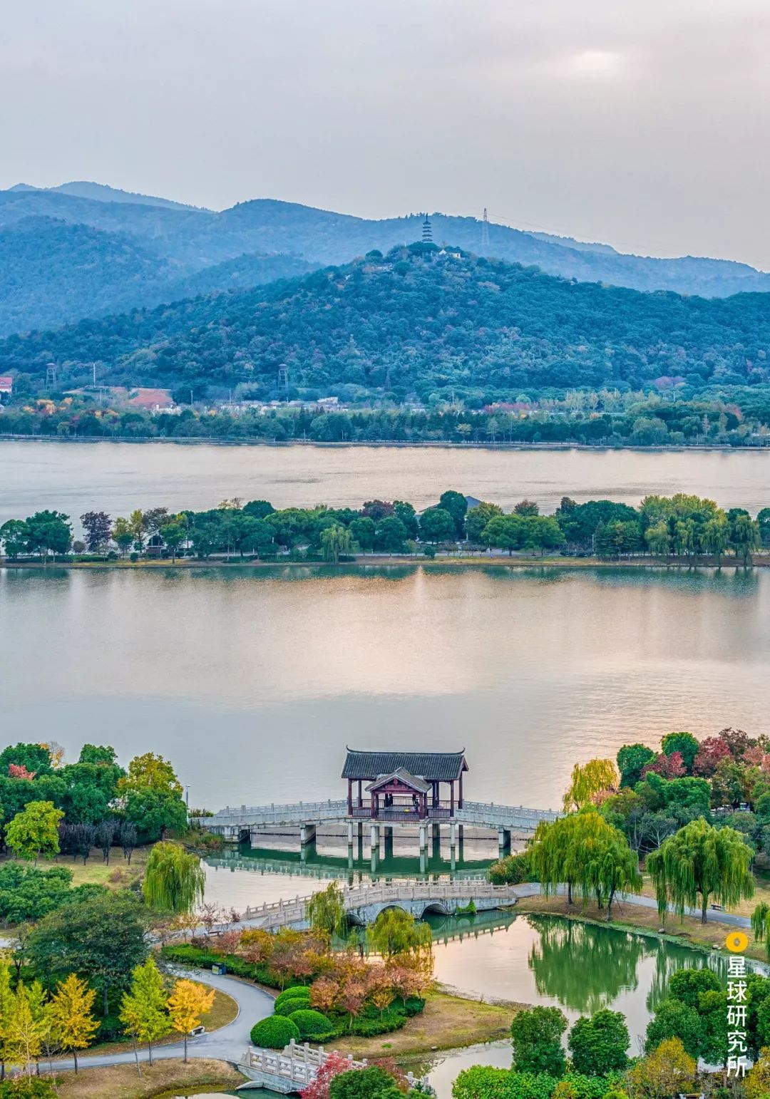 苏州是什么城,苏州是一座什么样的城市