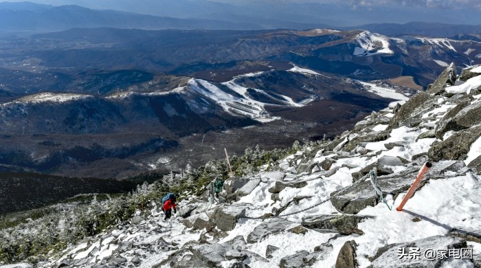 美容小家电行业前景 (美容小家电的前景与隐忧)
