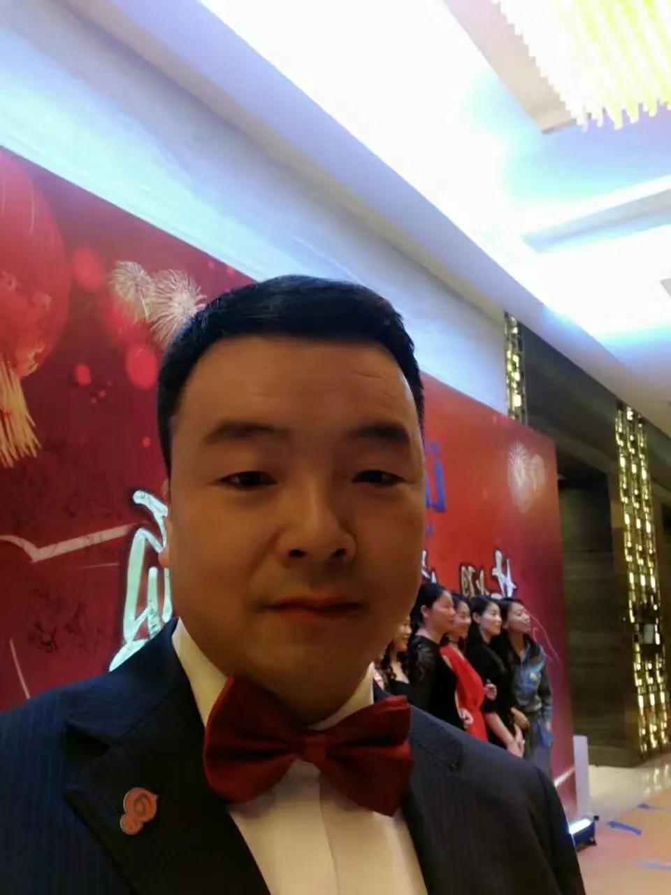 当兵16年回来怎么安排工作,当兵16年没有安置工作