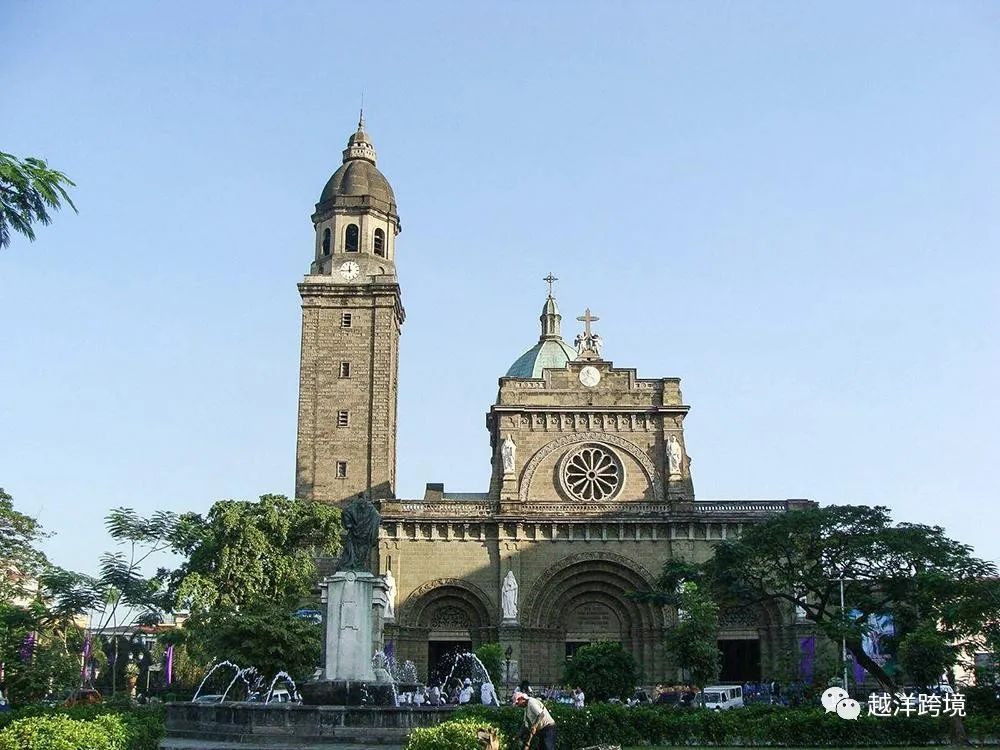 爆款类目有哪些比较好做,最容易出爆款的类目