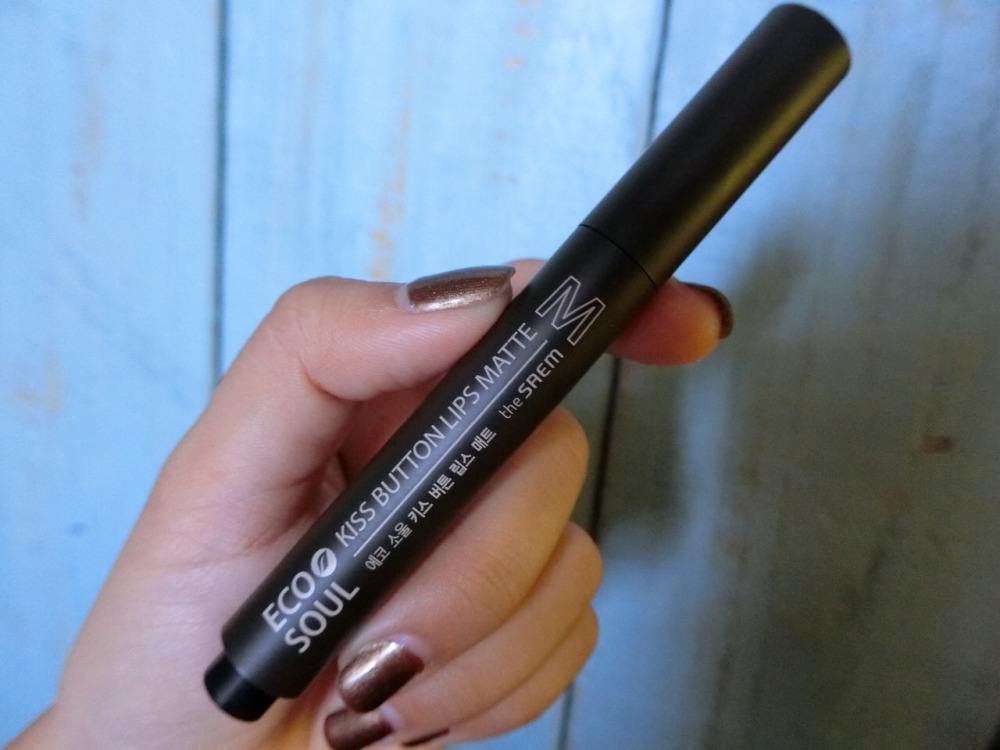 便宜又好用的眼影和口红,基础彩妆眼影推荐平价