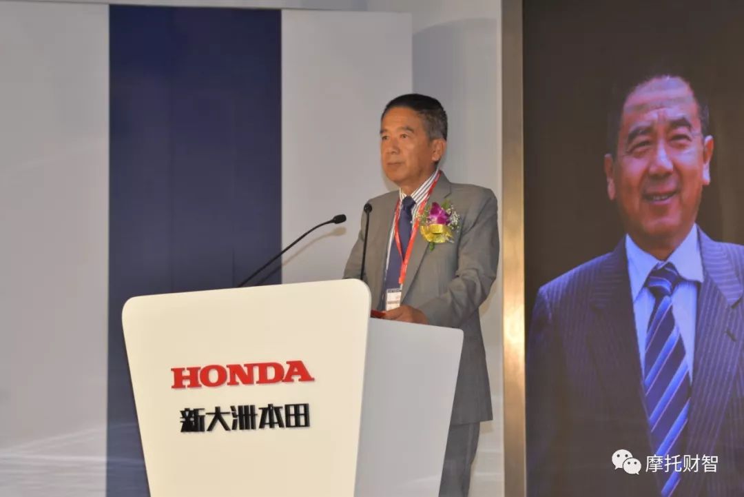 2021年新大洲本田cbf190r多少钱,cbf190r新大洲本田测评