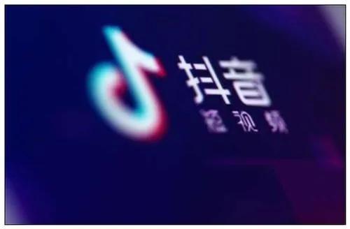 斗鱼女主播周榜几百万,抖音主播周榜收入排行榜