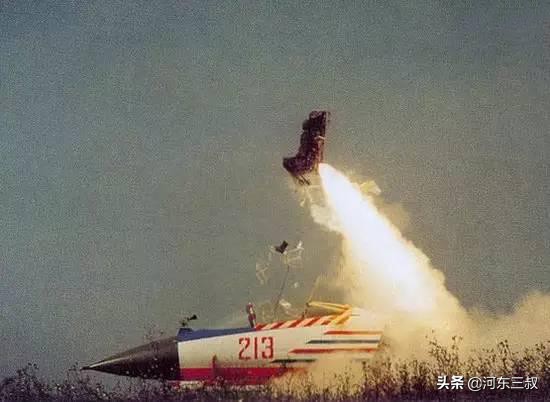 枭龙最新报价出炉，Block3型单价5000万美元，意向客户阿根廷