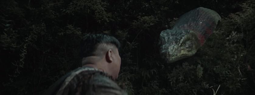 大兴安岭猎人传说在线观看完整版,大兴安岭猎人传说免费播放优酷