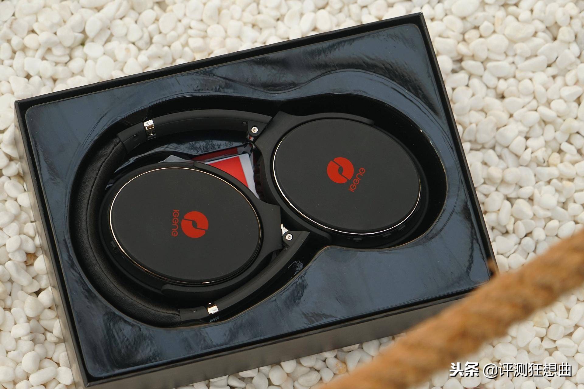 音质降噪好的头戴式蓝牙耳机推荐,降噪头戴式蓝牙耳机推荐测评