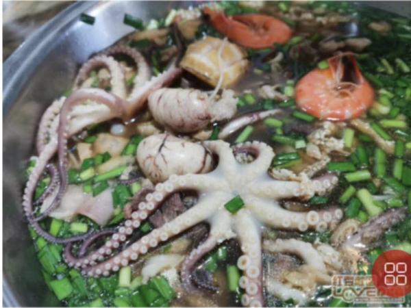 南宁某粉店卖出一碗356.95元的“天价米粉”？最新调查结果来了！