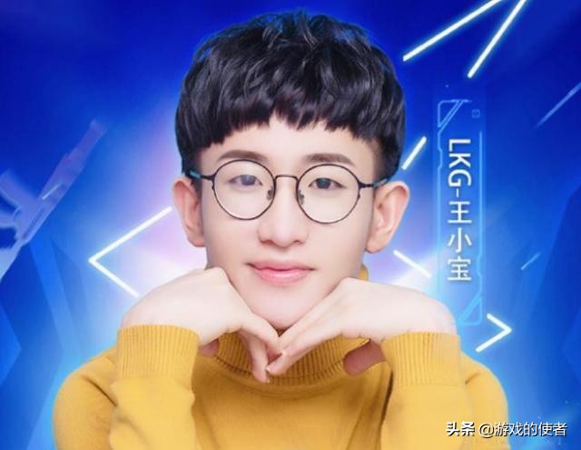 *牙虎**和平精英板块已形成闭环模式，不求人等多位一哥助力平台称霸