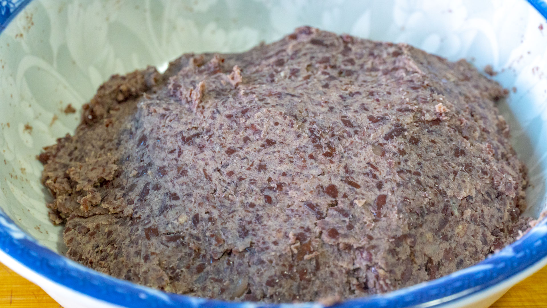 适合街边的小吃项目,今年最赚钱的街边小吃