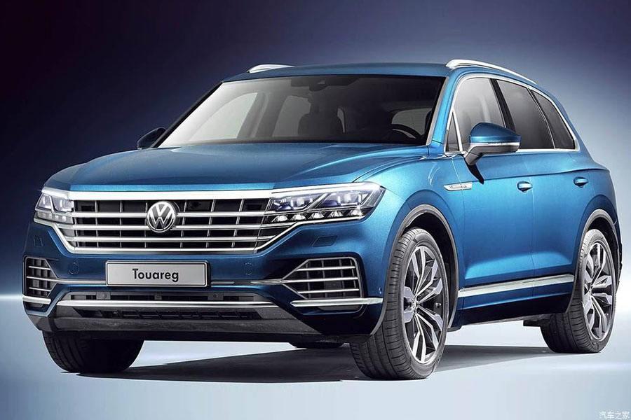 有哪些高端的汽车音响值得推荐,最好的三种汽车音响品牌