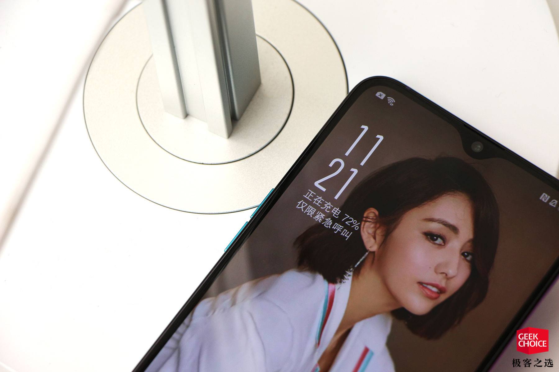 深度分析3000块的戴森,体验戴森