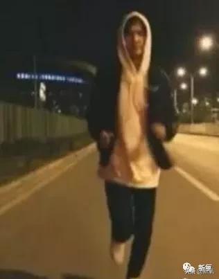 十世情商换一世容颜,是有多傻多美?