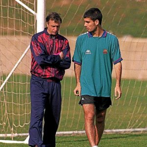 百大巨星杰拉德,百大巨星之杰拉德完整版