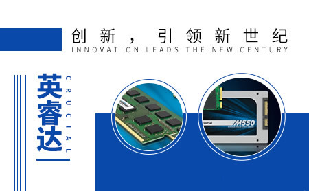 老司机带你全面认识车辆盲区,老司机带你了解车子