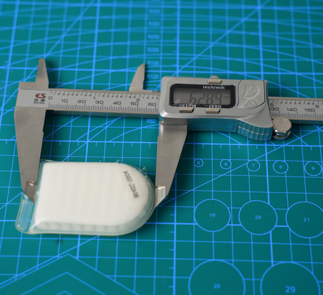 战士13优缺点,硬核拆解