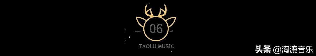 重启2020也必须知道的残酷经历,重启2020我们能改变什么