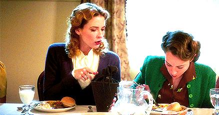 老外说你是“greengirl”不是指“绿色女孩”，可别误会！