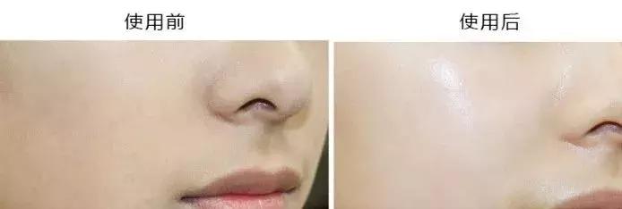 5块钱一片面膜好不好用,5块钱一张的面膜推荐