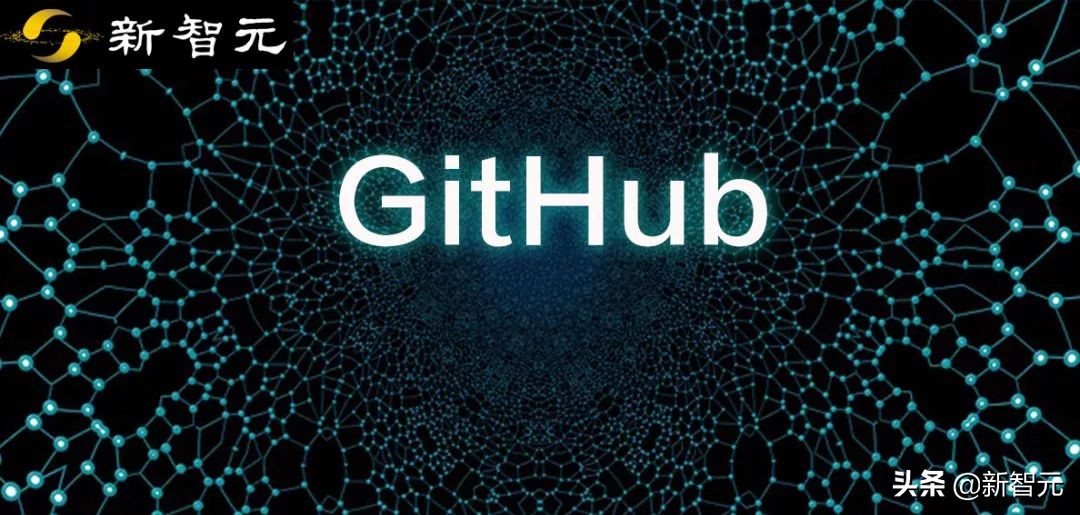 github全球最大交友网站,全球最大交友网站是什么
