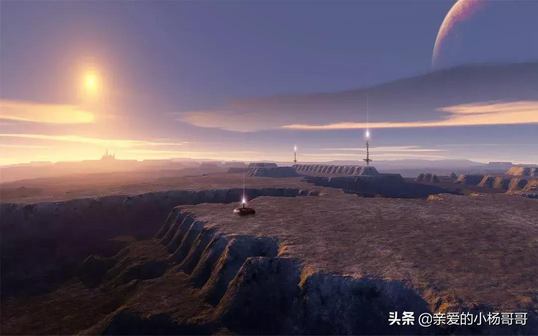 水是冰的泪原唱完整版,歌曲水是冰的眼泪女版