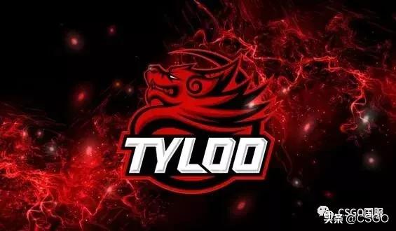 「职业圈」ENCE、Vitality、Fnatic、North队名由来，你猜的到吗