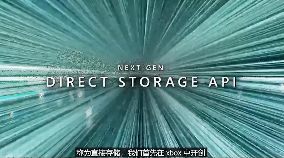 windows11自带的微信,windows11微信通知