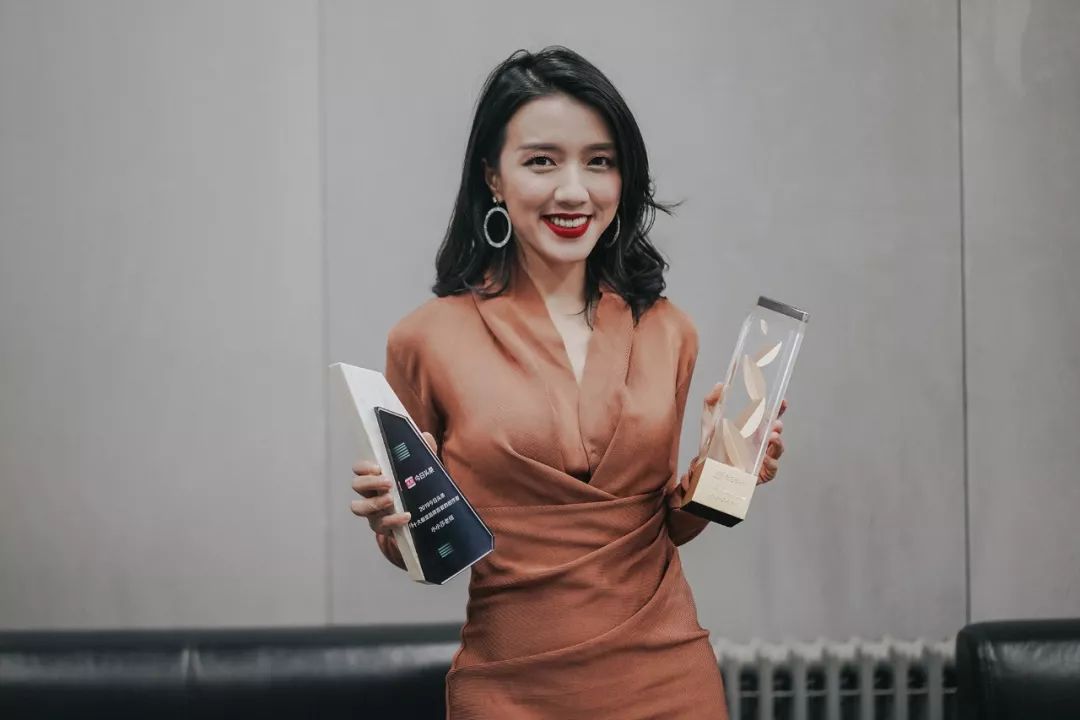 分享身边的秘密,分享一个秘密