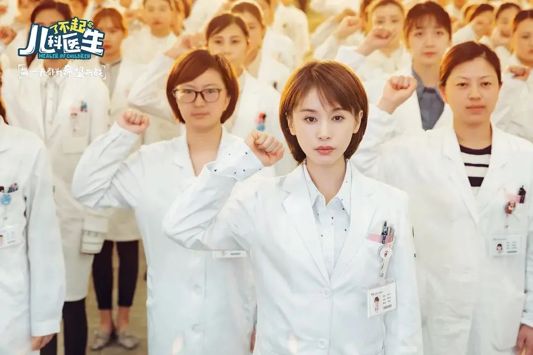 挺固智能门怎么样,挺固智能家居